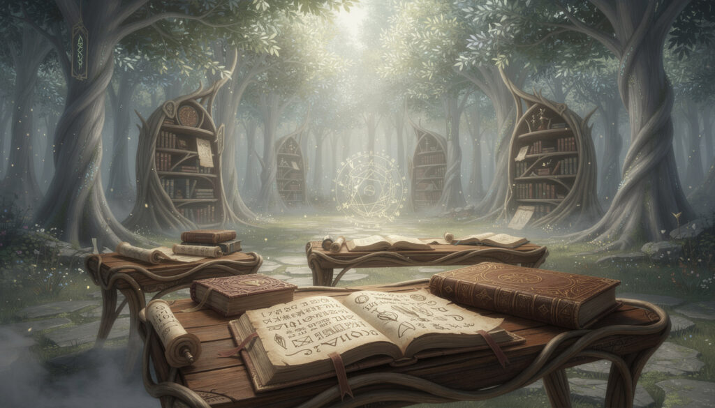 découvrez une liste de 30 noms elfiques commençant par la lettre l, parfaits pour vos personnages fantasy ou jeux de rôle.