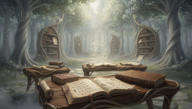 découvrez une liste de 30 noms elfiques commençant par la lettre l, parfaits pour vos personnages fantasy ou jeux de rôle.