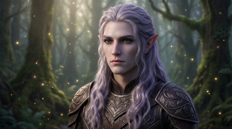 découvrez une liste unique de noms elfiques commençant par la lettre v, parfaits pour vos personnages de fantasy ou jeux de rôle.