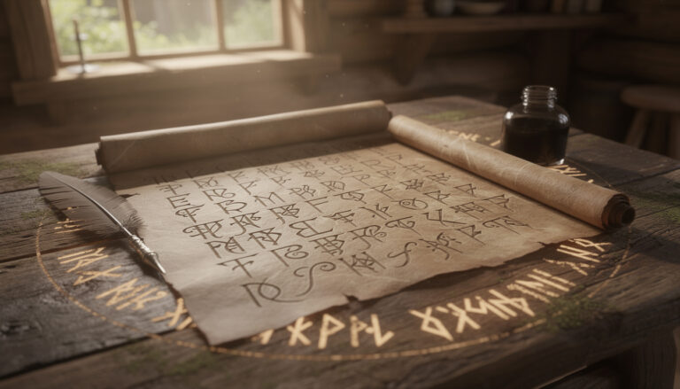 découvrez une liste de 30 noms elfiques commençant par la lettre f, parfaits pour vos personnages de fantasy, jeux de rôle ou récits imaginaires.