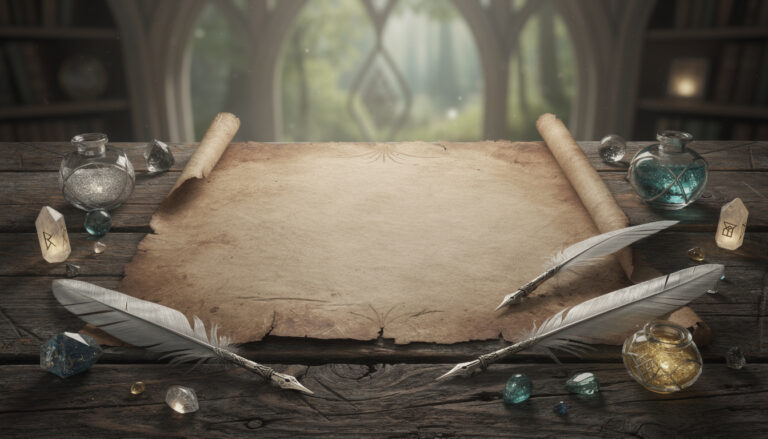 découvrez une liste de 30 noms elfiques uniques commençant par la lettre p, parfaits pour vos personnages de fantasy, jeux de rôle ou histoires imaginaires.