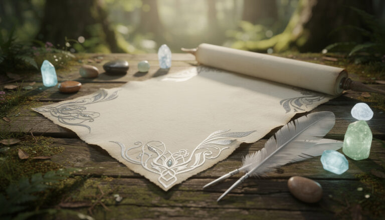 découvrez une liste unique de 30 noms elfiques commençant par la lettre s, parfaits pour vos personnages de fantasy, jeux de rôle ou récits imaginaires.