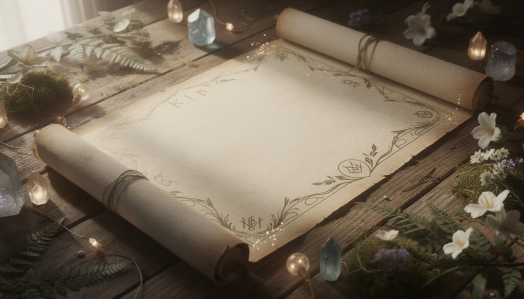 découvrez une liste unique de 30 noms elfiques commençant par la lettre u, idéale pour vos personnages fantastiques ou vos histoires épiques.