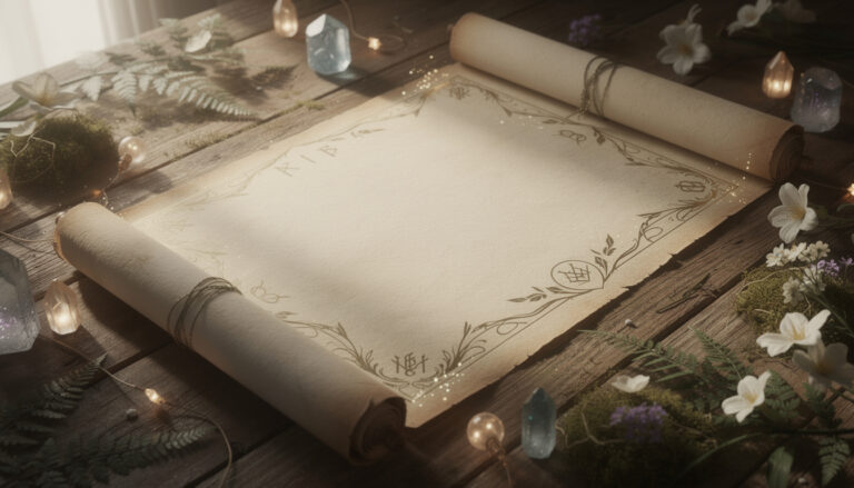 découvrez une liste unique de 30 noms elfiques commençant par la lettre u, idéale pour vos personnages fantastiques ou vos histoires épiques.